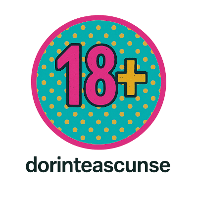 DORINTESCUNSE